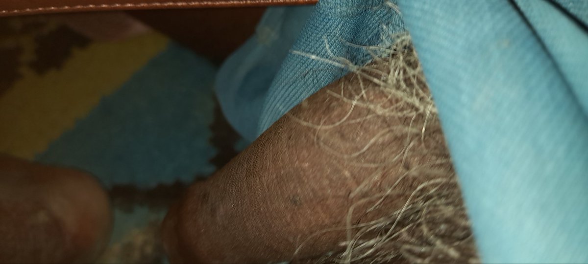 GURMIT SINGH (@maheshs82221069) on Twitter photo 