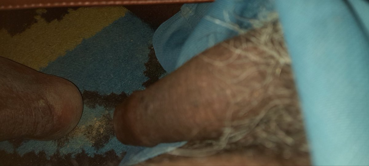 GURMIT SINGH (@maheshs82221069) on Twitter photo 