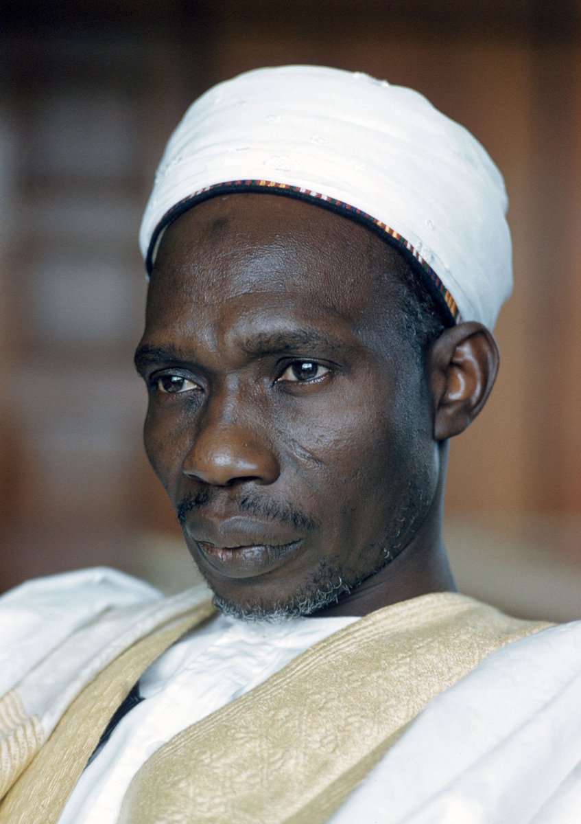 D ø l l á r z z 💰 tweet media