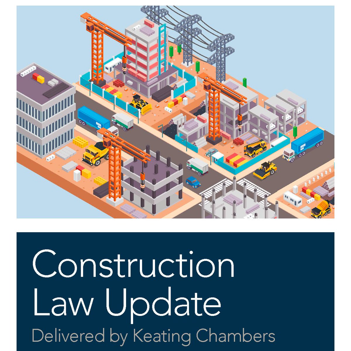 Sintons LLP (@sintonslaw) on Twitter photo Sintons’ Construction and Engineering team, in partnership with <a href="/keatingchambers/">Keating Chambers</a> and <a href="/ConExcellence/">CENorthEast</a>, invites you to join them for a for a construction law update tinyurl.com/3bz77r6e <a href="/Sintons_CD/">Sintons Construction Dept</a> <a href="/SintonsCoCo/">Sintons Commercial</a> #Seminar #Update Sintons’ Construction and Engineering team, in partnership with <a href="/keatingchambers/">Keating Chambers</a> and <a href="/ConExcellence/">CENorthEast</a>, invites you to join them for a for a construction law update tinyurl.com/3bz77r6e <a href="/Sintons_CD/">Sintons Construction Dept</a> <a href="/SintonsCoCo/">Sintons Commercial</a> #Seminar #Update