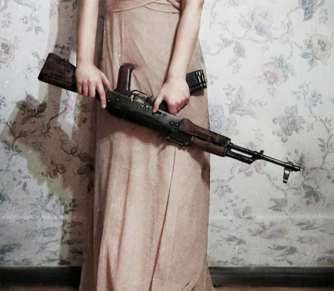 ✺ 𝖫𝖺𝗌𝗍𝗂𝗇𝗅𝗂𝗇𝖾 (@enilnitsal) on Twitter photo 