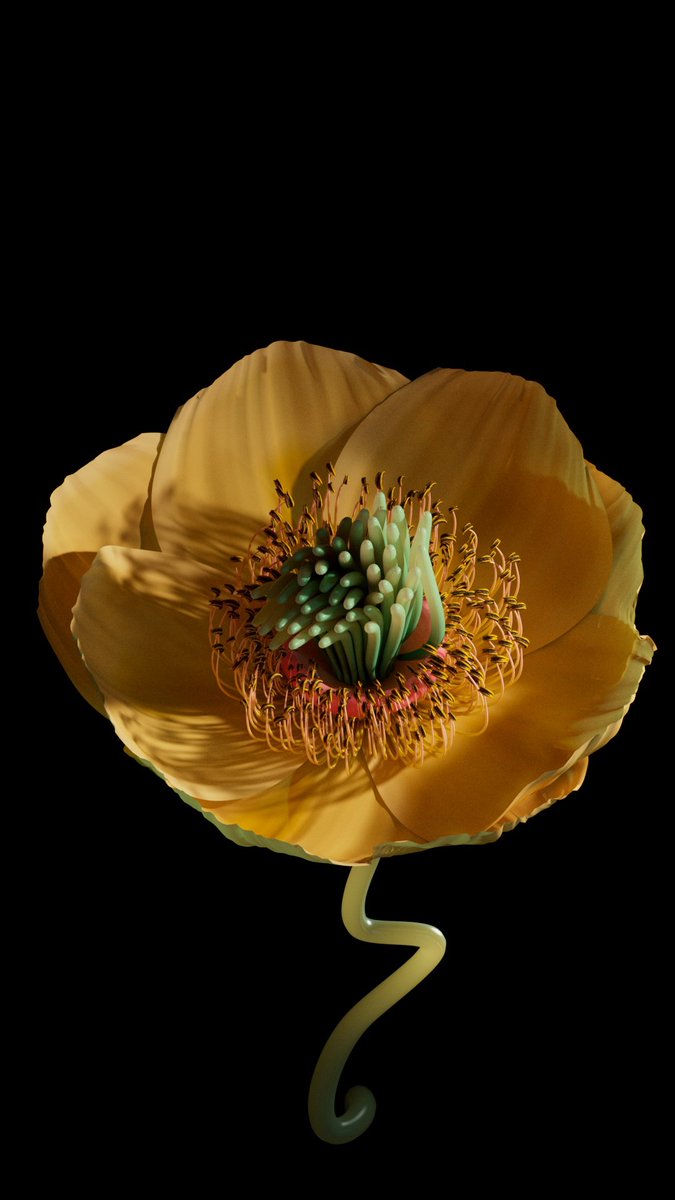 Andréa Philippon tweet media