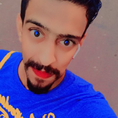 #صورة_جديدة_للملف_الشخصي