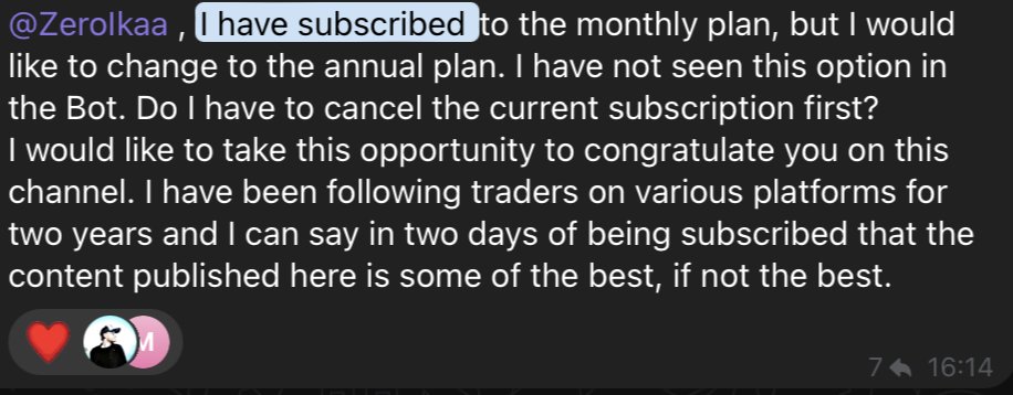 ZERO IKA 🗡️ tweet media