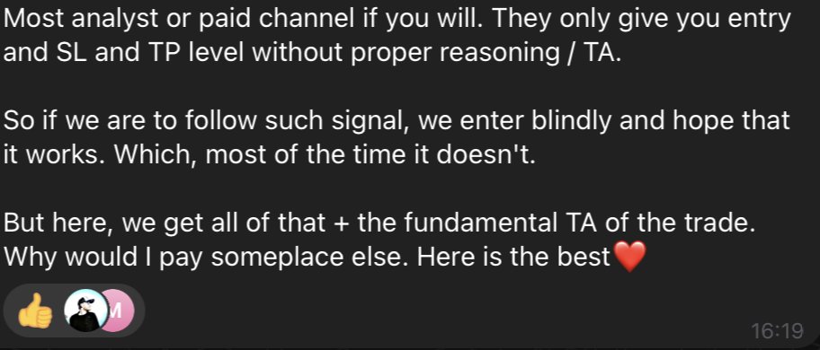 ZERO IKA 🗡️ tweet media