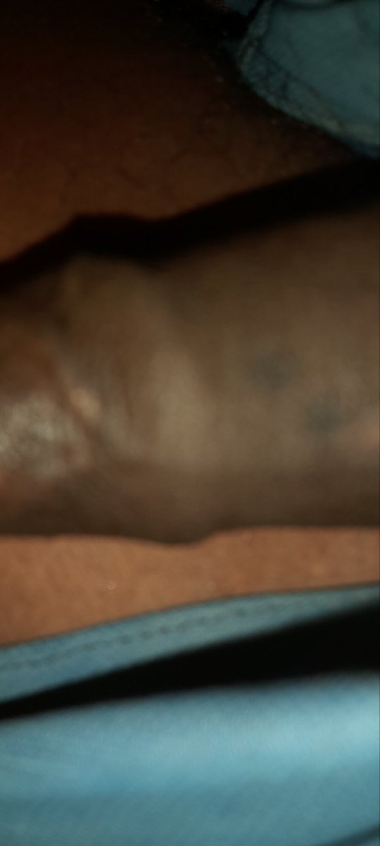 GURMIT SINGH (@maheshs82221069) on Twitter photo 