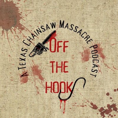 offthehookpod74's tweet image. We want to say a huge thank you to the supremely talented @what_scream for the most beautiful &amp;amp; befitting logo our pod could ask for! 🙏

Make sure you are following Ygraine and all her amazing content @what_scream! 🤩