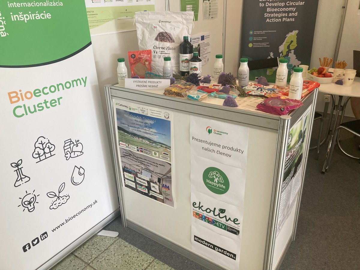 F2F Health Matters tweet media