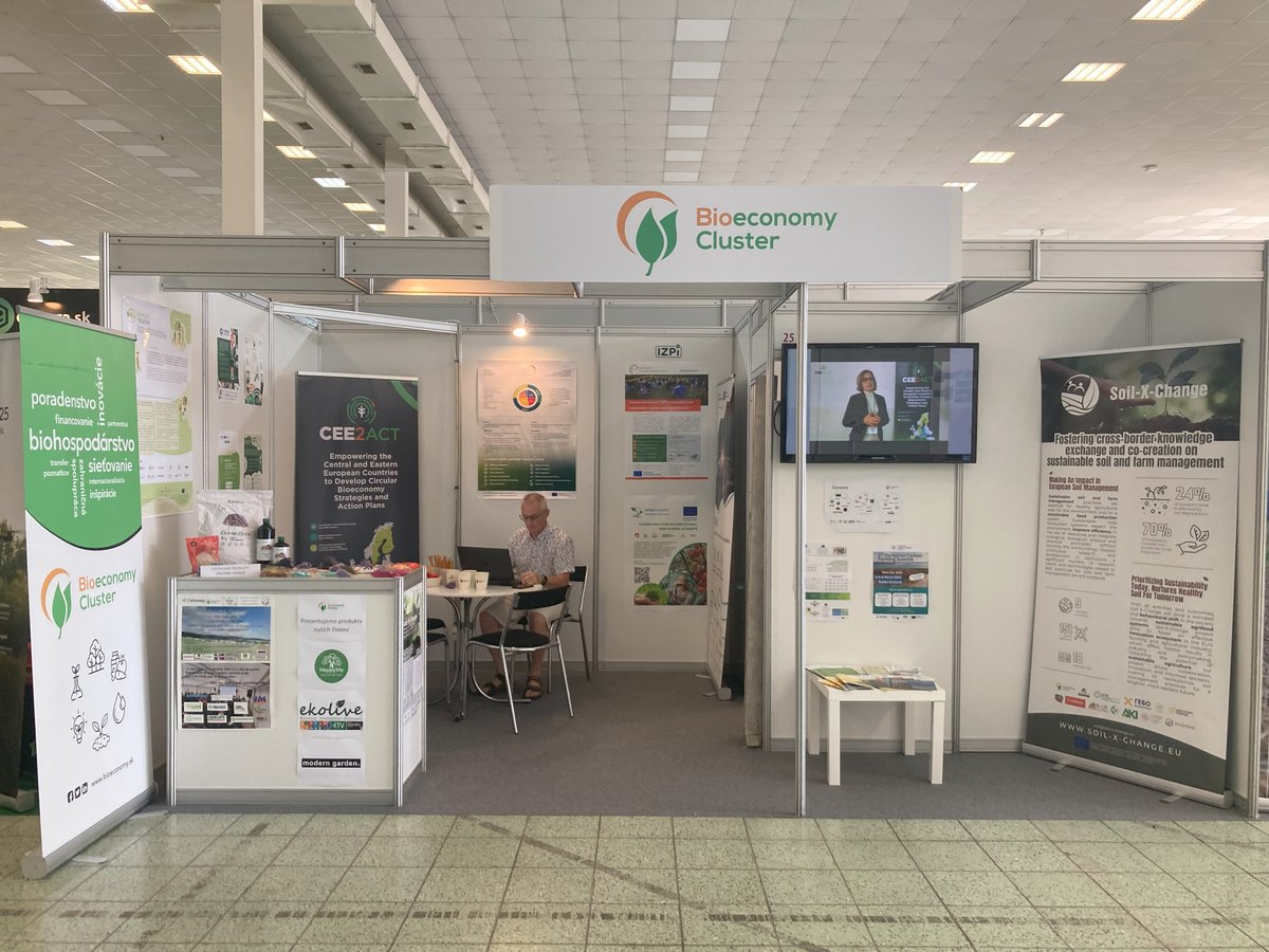 F2F Health Matters tweet media