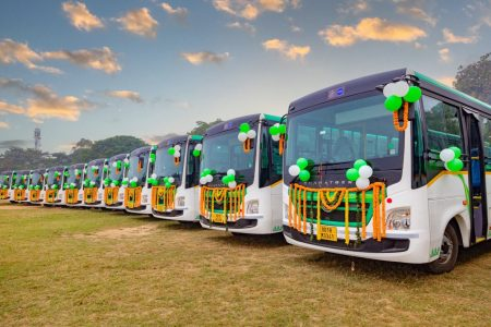 ଓଟିଭି tweet media