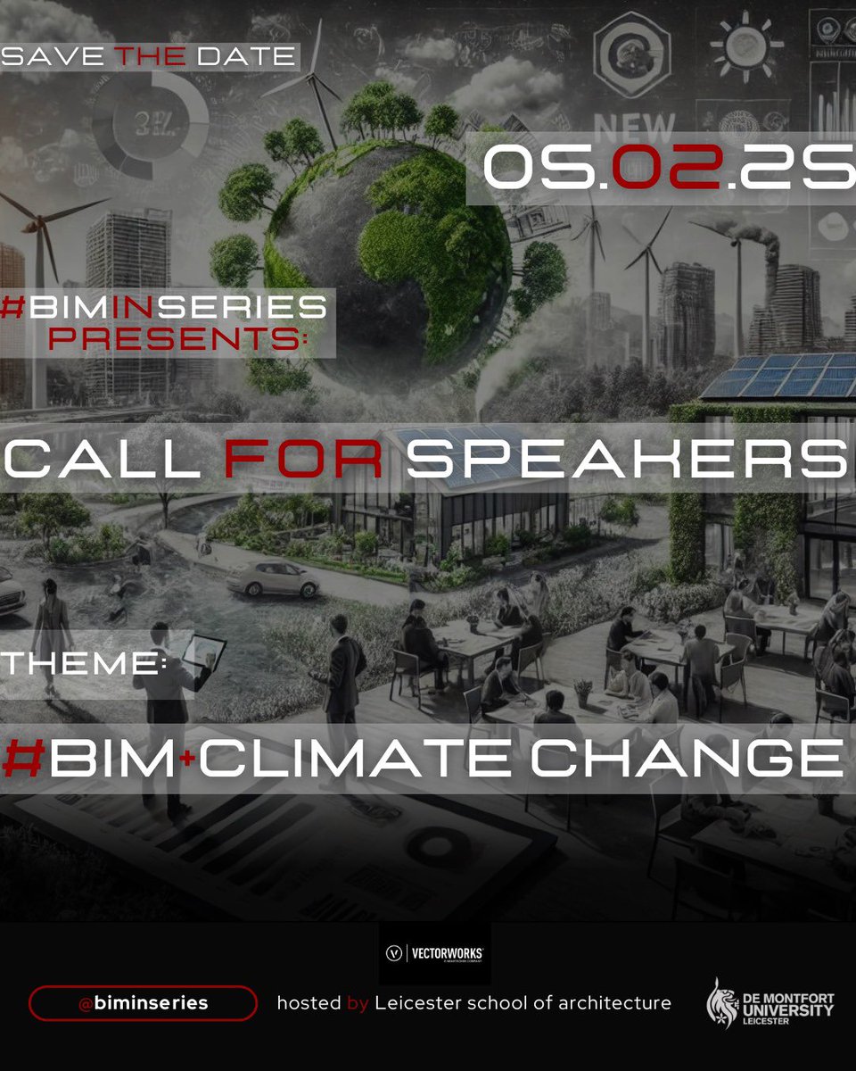 Victoria Farrow Architect tweet media