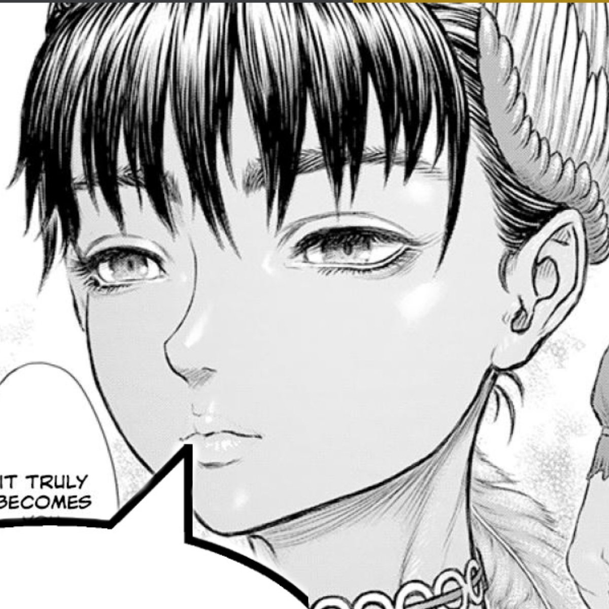 Bored Ape Griffith Club Podcast🔞 tweet media