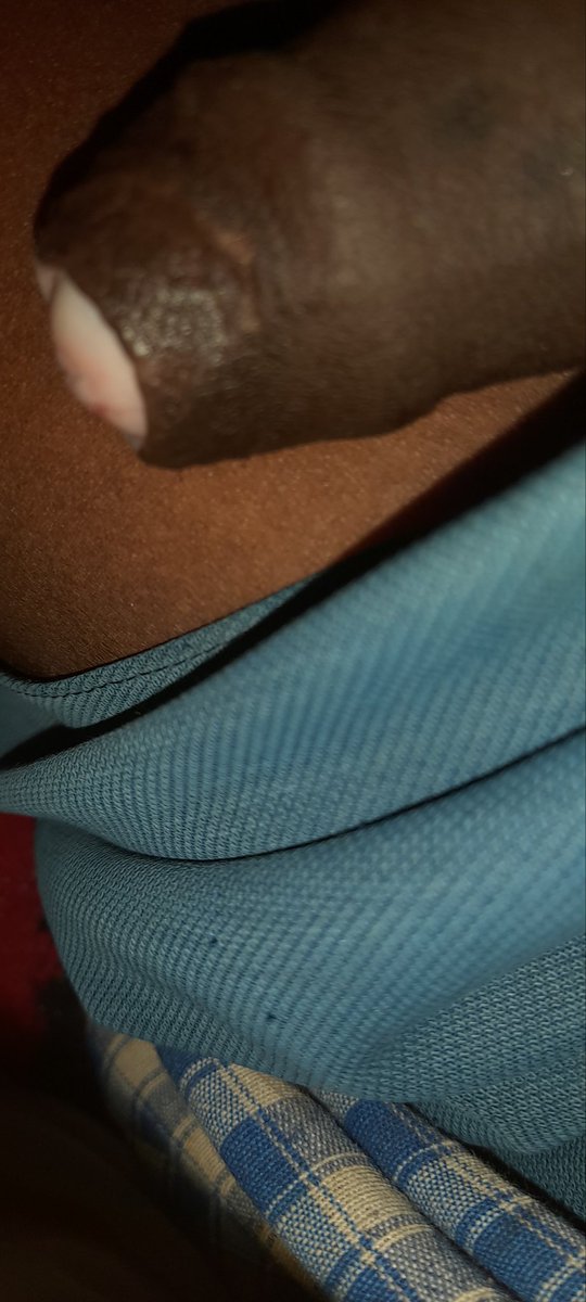 GURMIT SINGH (@maheshs82221069) on Twitter photo 