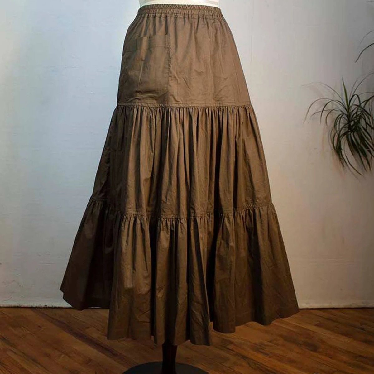 AKenyanGirl's tweet photo. Good morning only to those who wore a #KenyaUniform skirt, or knew what it was.
#NSSFTwitter
You know where the tent is, come for your monthly supplements' supply. https://t.co/TFq7QAoE7i