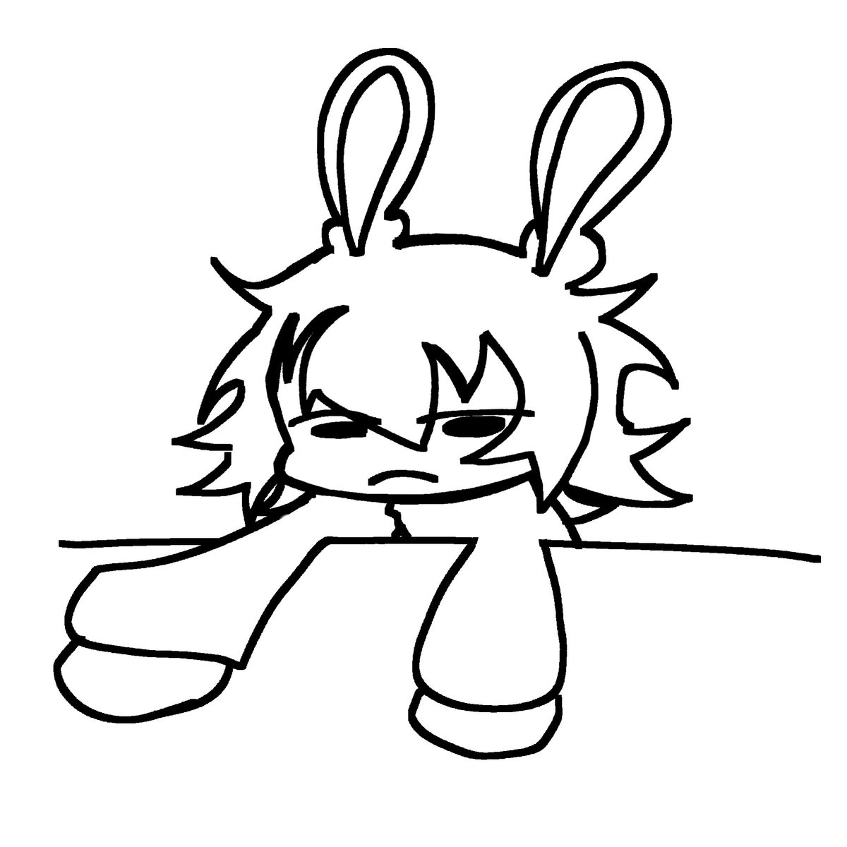 I’m sorry, but i’ll stop posting tweets till 9/1.
I’m feeling too sleepy &amp; tired these days <:3