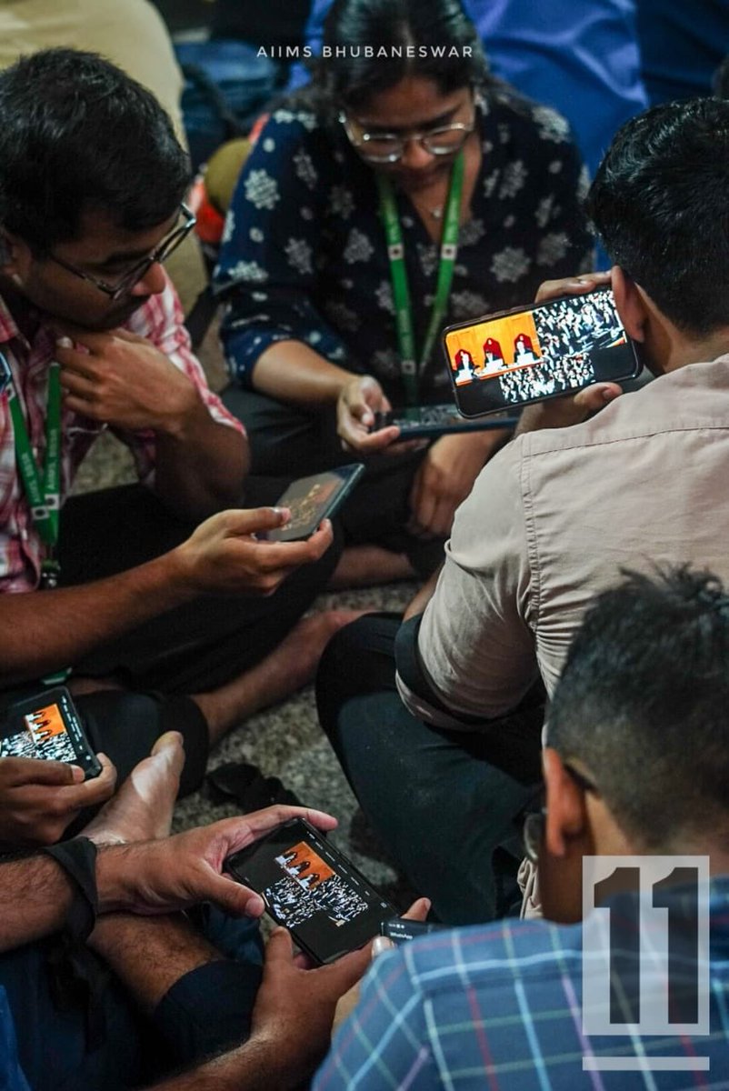 All eyes on the supreme court
<a href="/PMOIndia/">PMO India</a> <a href="/MoHFW_INDIA/">Ministry of Health</a> <a href="/NCWIndia/">NCW</a> 
#BENGAL_HORROR #WeWantJustice #CentralProtectionAct #JusticeForRGKar #BengalHorror