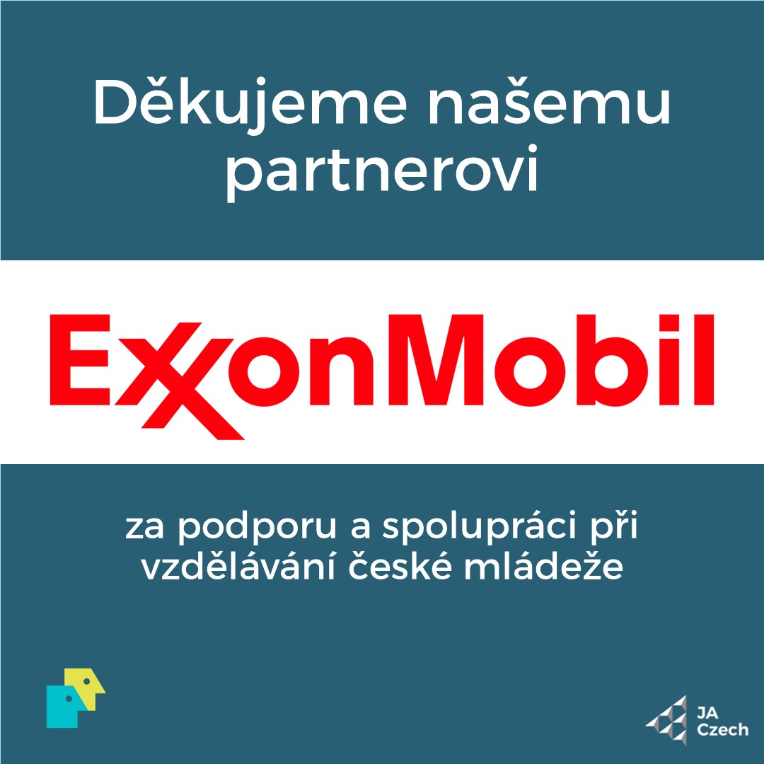 JA Czech tweet media