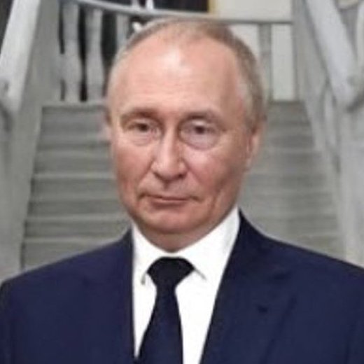 Що це таке?