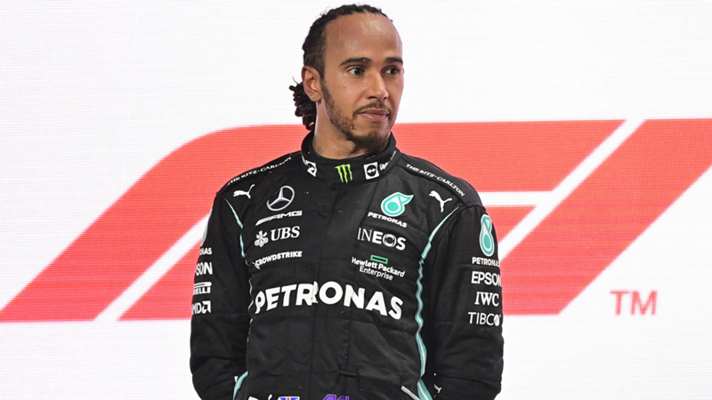 FormulaDirecta's tweet photo. 💥Lewis Hamilton es crítico con los precios de las entradas en los circuitos de Fórmula 1

👉“Tenemos que vigilar el precio de las entradas. Creo que siguen subiendo y el coste de la vida ya es demasiado alto a día de hoy”.

👉“Sólo pienso desde la perspectiva de un aficionado que viene con su familia. Es muy caro, así que creo que hay que buscar formas para que la F1 sea más accesible para la gente”.

[@es_Motorsport]

#F1