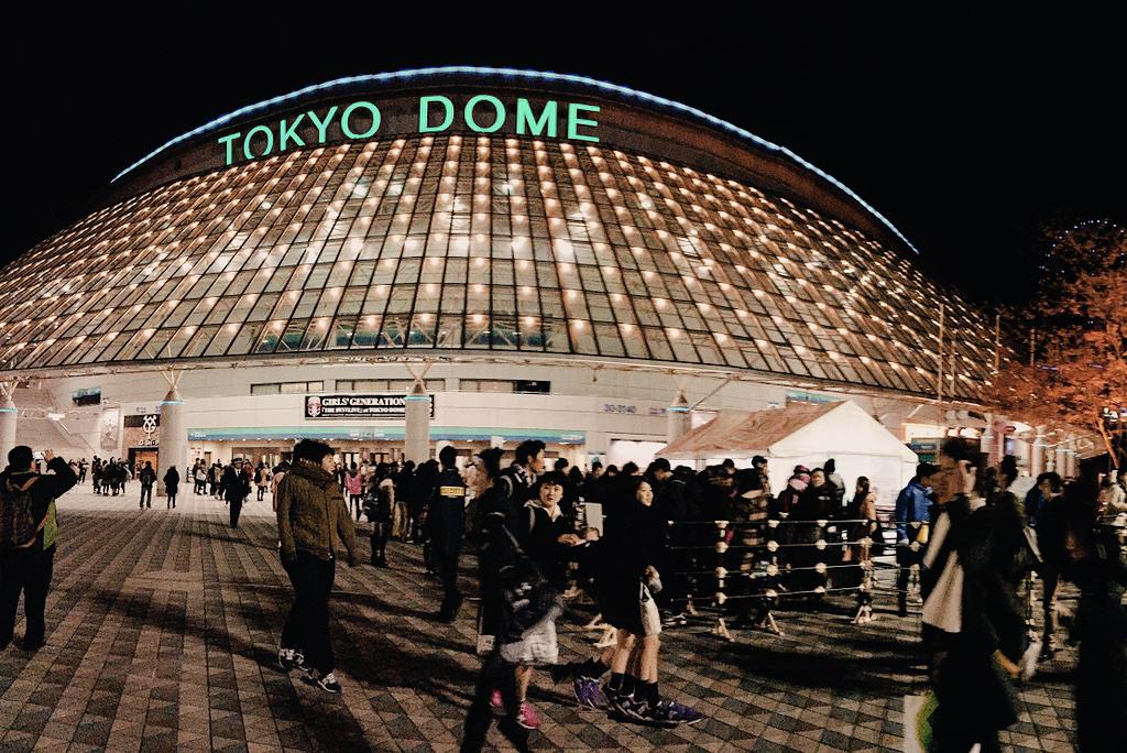 Dabeztt's tweet image. 2014🩷                             2024💙💜
