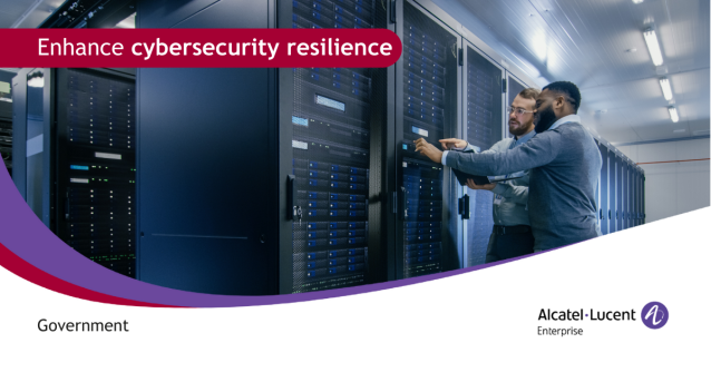carine_bowen's tweet photo. Essential services have undergone #DigitalTransformation as citizens increasingly choose to access government services online. Learn how @ALUEnterprise solutions can safeguard citizens, operations, and buildings. #WhereEverythingConnects https://t.co/GPv7FH5Cbu https://t.co/zHZSZec0aD
