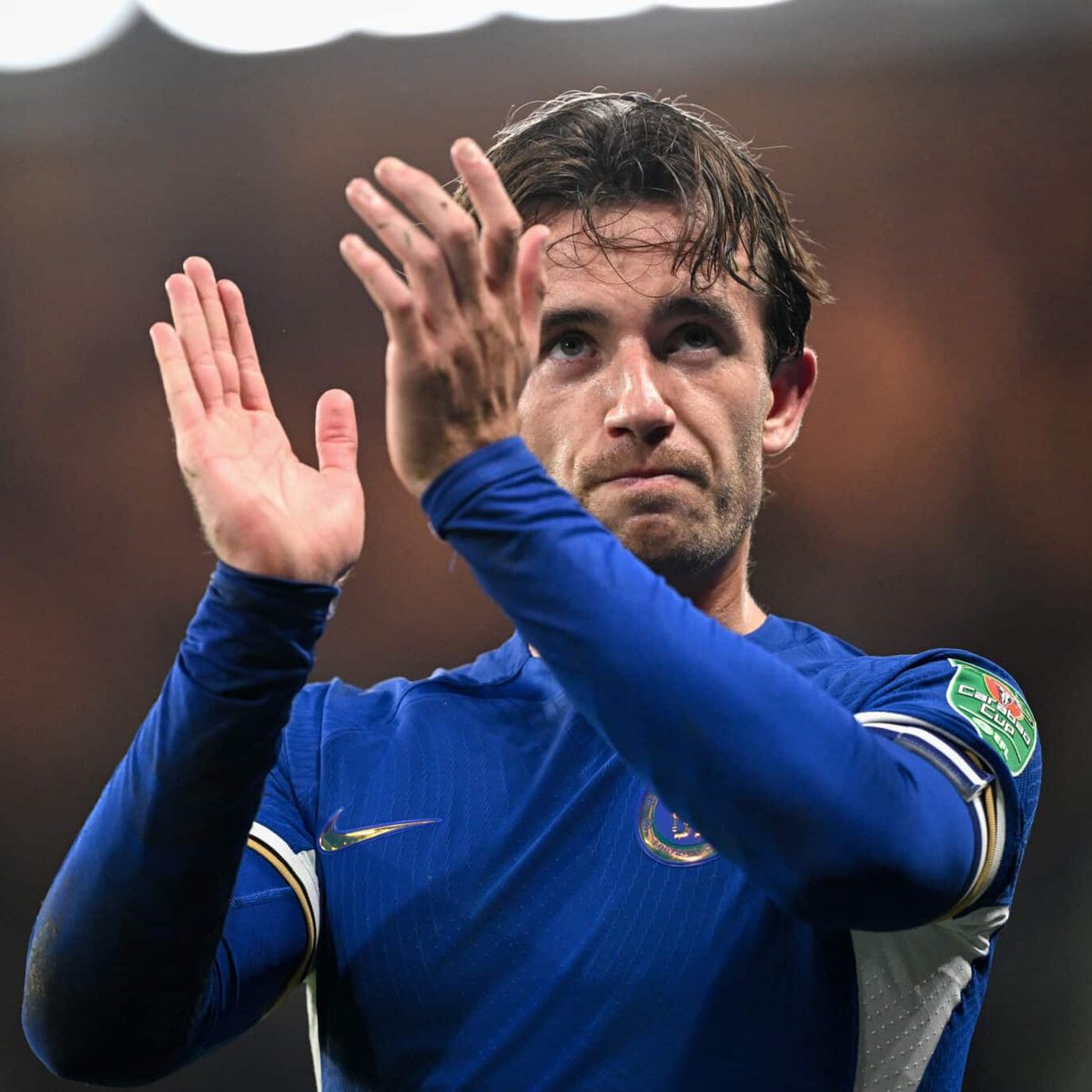 Transfer News Live tweet media