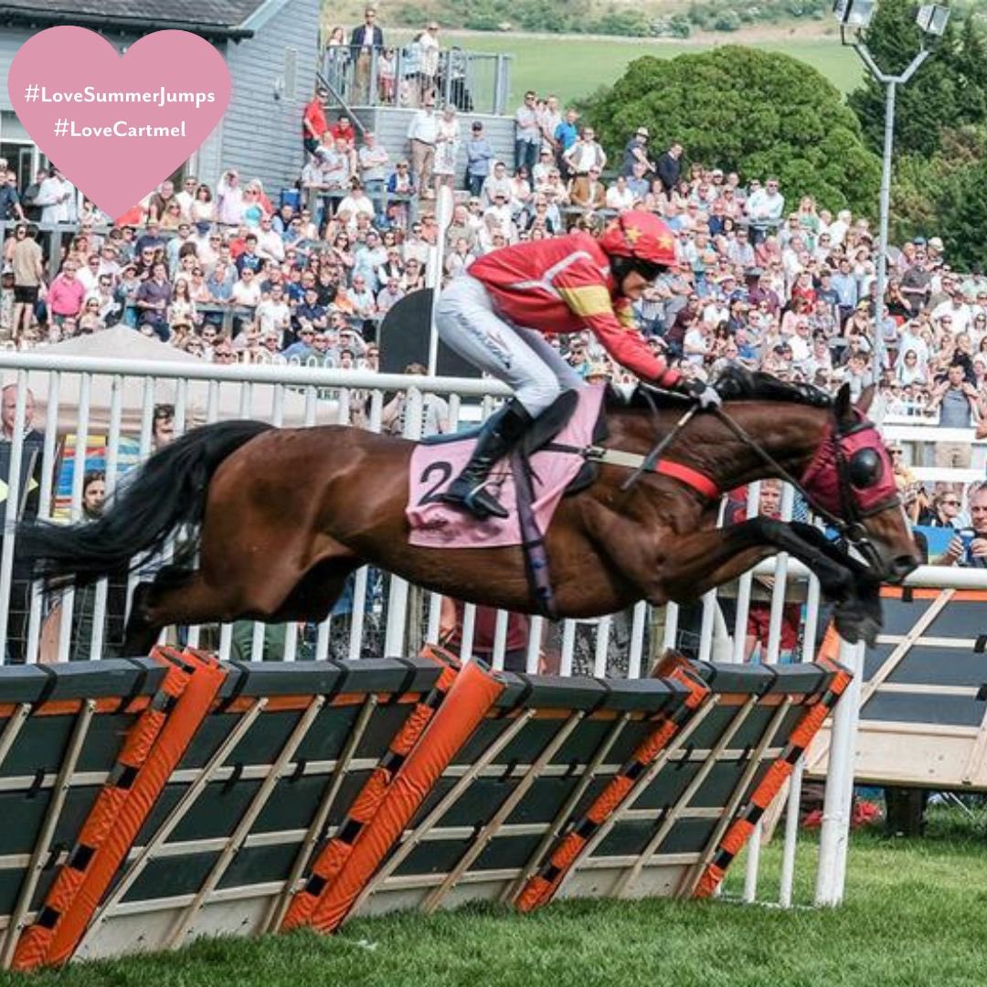 James Armstrong tweet media