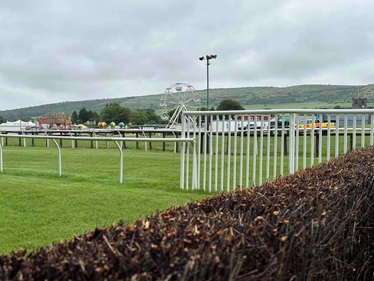 James Armstrong tweet media