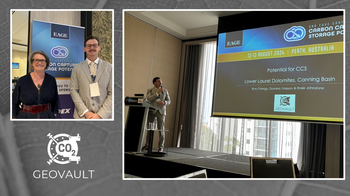 Buru_Energy tweet media