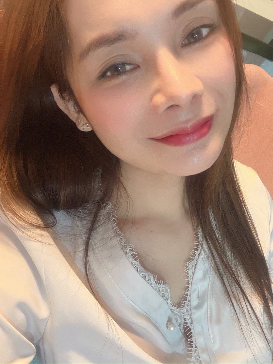 NFoosang's tweet photo. กลับมาแล้วค่ะ น้องแป้งคิวว่าง นวดอิสระ นวดผ่อนคลายนวดเพื่อสุขภาพ
🌺 มีหน้าร้าน 🌺
ร้านเปิด 10.00-22.00 
พิกัด วงศ์สว่าง ซอย10
ใกล้ big c วงศ์สว่าง ที่จอดรถสะดวก
มีห้องส่วนตัวและห้องน้ำส่วนตัว
#นวดบางซื่อ
#นวดวงศ์สว่าง
#นวดกรุงเทพ

สอบถาม&amp;จองคิวนวด🙈🙈
ID: Angelpink83 https://t.co/HI0xrFmt7O