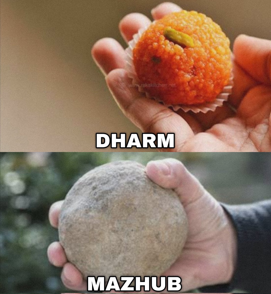 DJ_Mech1007's tweet photo. धर्म का ज्ञान इंसान को आपस में मिलता है वह और मजहब का ज्ञान इंसान को लड़ता है
#today #faisusqua #blogftveev #ankitrokde #missubro #vanar #07models #manjullll #addy #ayantika #kastbhanjan #anshpandit #keepfollowing #now #todaynews #cuteboys #tomorrow #tiktokstar #faizfa https://t.co/lbHfTvyhzT