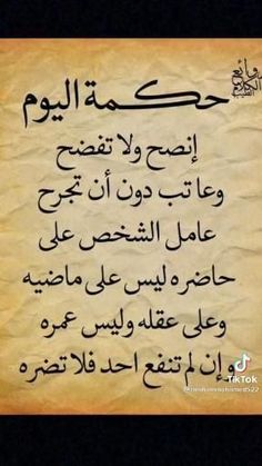 #KawalPutusanMK
#عروض_جرير

ポケ森サ終

PilihDAMAI BarengPRABOWO

#LaCasaDeLosFsmososMx

チャイルドシート

#jjk267
Reza Rahadian

買い切りアプリ

オフライン版

LebihSEJUK LebihNYAMAN

BOTO PARA SA SB19

Nobara

BBFA LAST HURRAH
