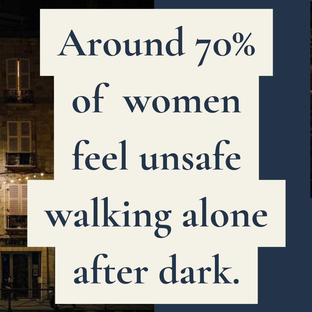 Urban Future. tweet media