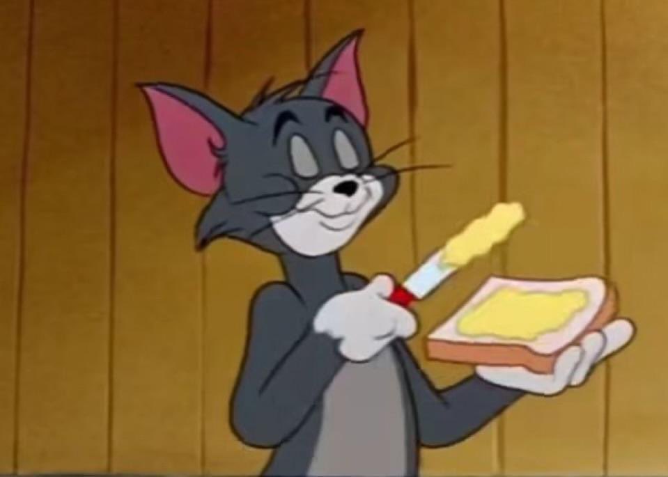 hashjenni's tweet photo. "People at 2 am crying over their relationship"
Me at 2 am: https://t.co/4aKUvymNxM