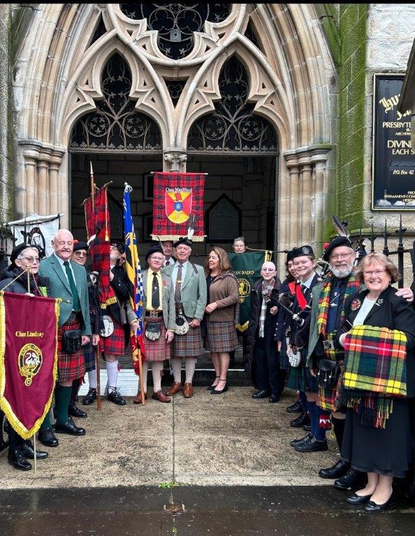 Scottish_Banner's tweet photo. In the August edition of the #ScottishBanner:
#ScottishWeekSydney 2024
@ScotAusCouncil
Issue out now!
👉https://t.co/BAOcHsoQ6r
#TheBanner #ScottishWeek #Sydney #SAHC #ScottishAustralian #ScottishAustralianHeritageCouncil https://t.co/ONRxg57Xlj