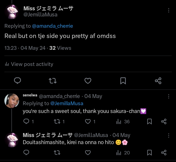 Ｆｅｒｎーちゃん。 tweet media