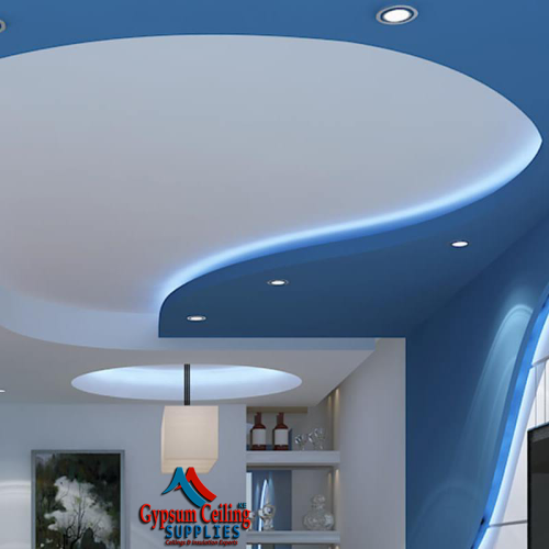Freddy_twiny's tweet photo. DICKSON (VTS) INTERIORS we will be there to glamour your home. 
Call or WhatsApp us via: 0718692098 We are available Countrywide. 
Ngong Road #OccupyStateHouse Linturi Pauline Njoroge KMTC Lee Njiru #JKLive Mr Beast De La Rue Athi River EPRA Luos Yemen Isak Israel Meg Whitman https://t.co/F6MGQqj89H
