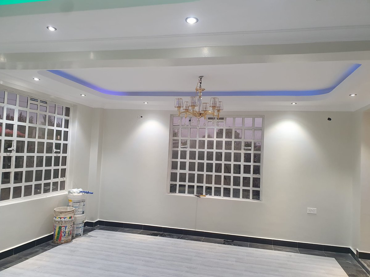 Freddy_twiny's tweet photo. DICKSON (VTS) INTERIORS we will be there to glamour your home. 
Call or WhatsApp us via: 0718692098 We are available Countrywide. 
Ngong Road #OccupyStateHouse Linturi Pauline Njoroge KMTC Lee Njiru #JKLive Mr Beast De La Rue Athi River EPRA Luos Yemen Isak Israel Meg Whitman https://t.co/F6MGQqj89H