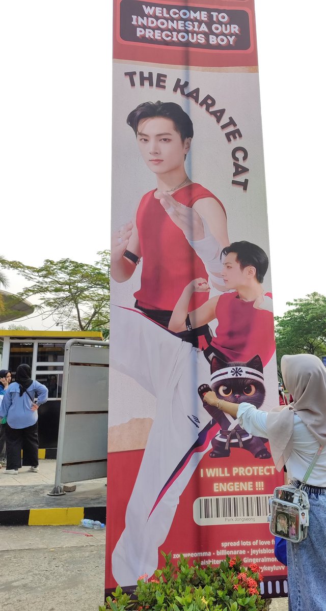 sevennlovee's tweet image. berburu jeyiii mai loploppp
@jeyisblossom @_kinderjay @your_ptr @pjsunkiest @geomeuncat @jayislovee 💗💗