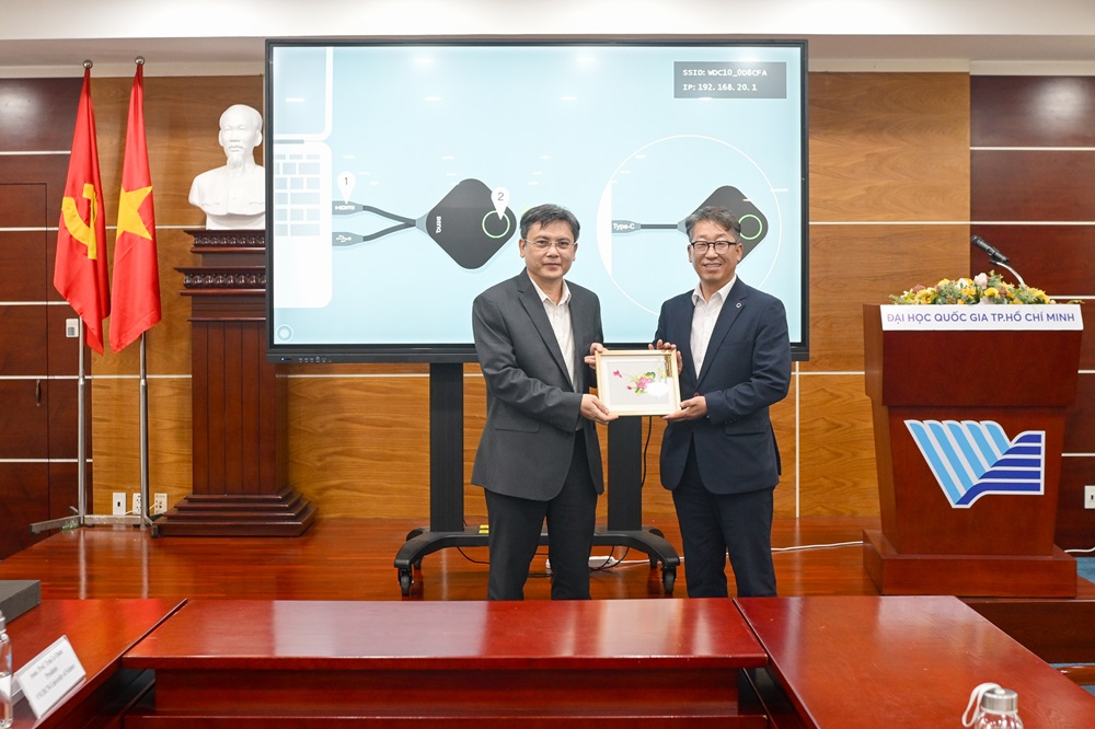 VNUHCM COLLABORATES WITH DAEJEON CENTER FOR CREATIVE ECONOMY AND INNOVATION, SOUTH KOREA

vnuhcm.edu.vn/news_32343364/…