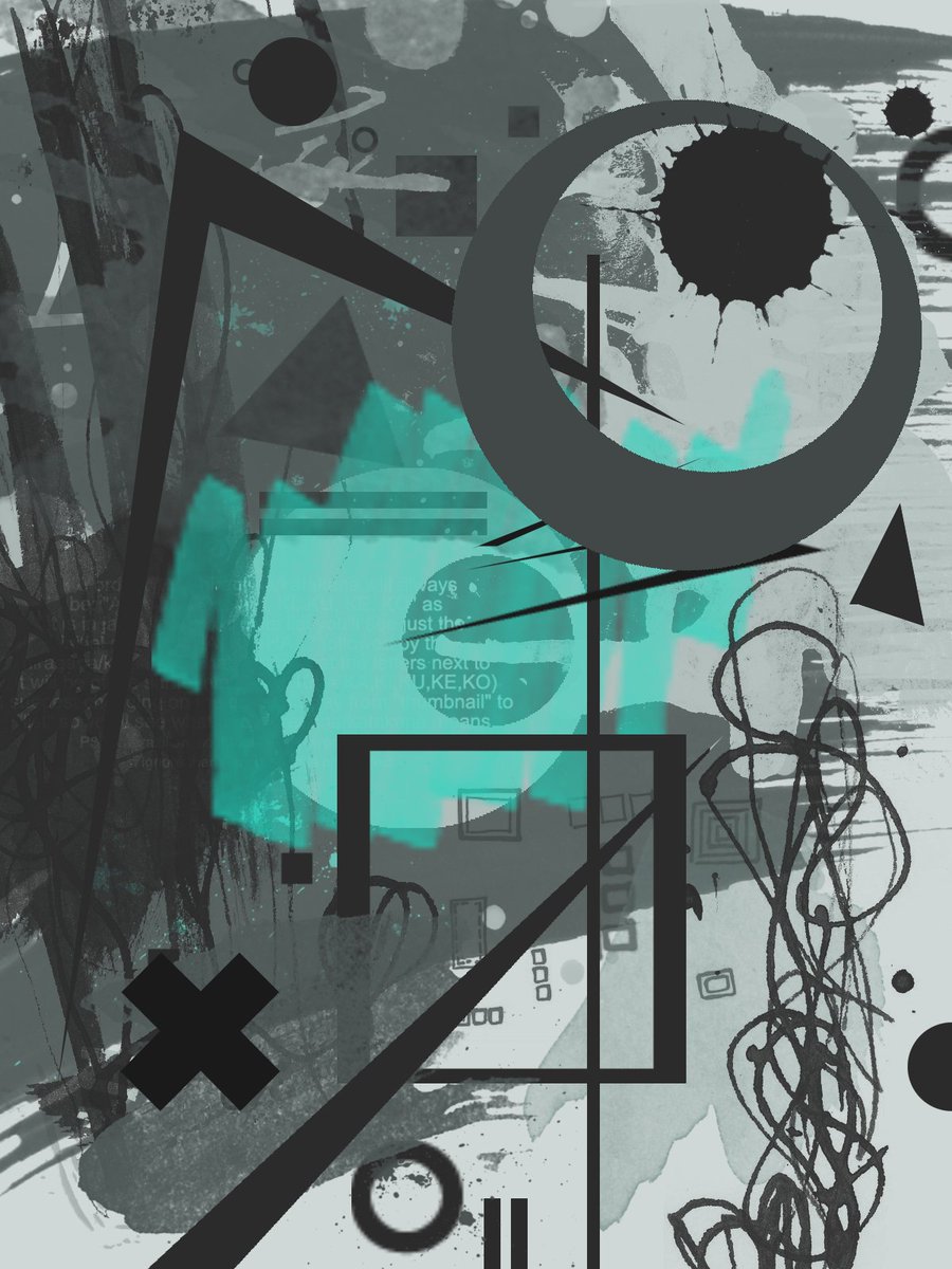 Gm my fam 💙
Sound of water 2 tezos 2/3 ed.
 objkt.com/tokens/hicetnu…