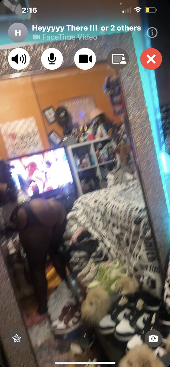 I’m feelin freaky tonight I need that thing u been talkin about 🤭