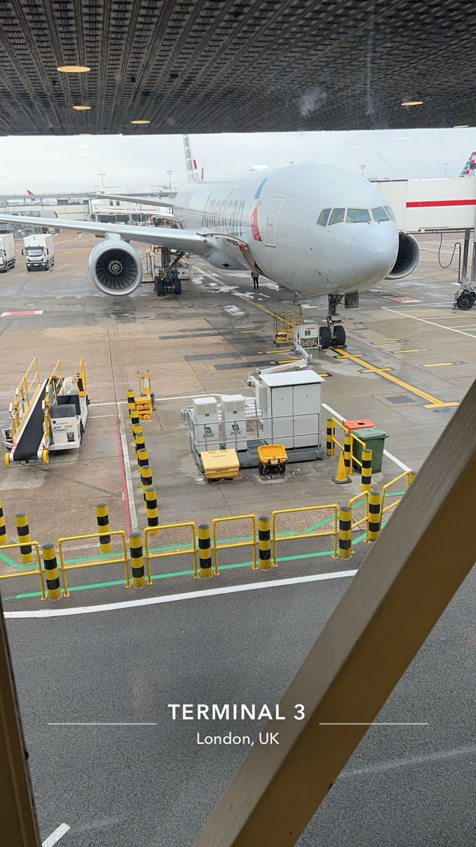 Isaacubaka's tweet image. 🇺🇸 inbound !!!