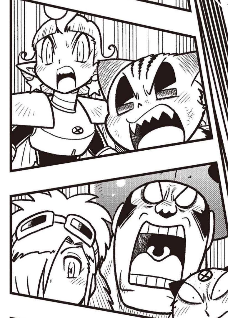ころころ様 GVkYvPdacAAbqHN?format=webp&