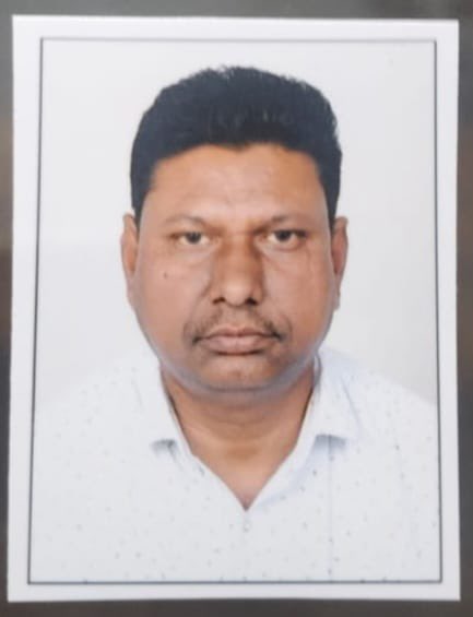 ashwani attrish tweet media