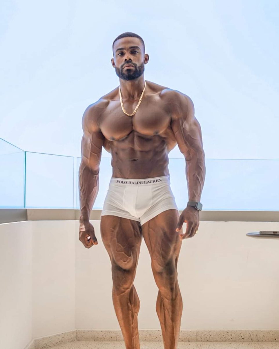 Am I fit to be your personal trainer ...Knowing that I am an experienced masseuse