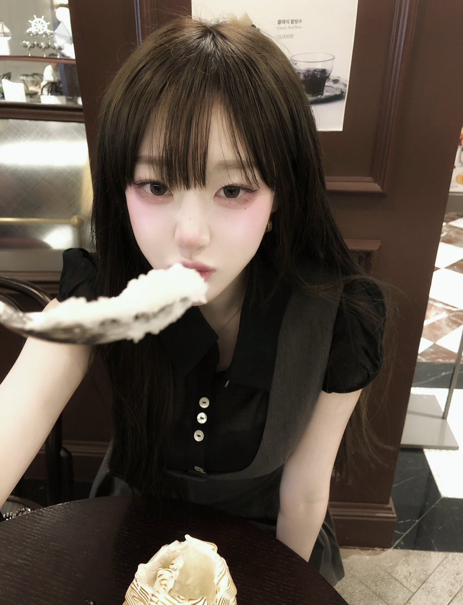 あなたの彼女 https://t.co/uQcRvLtDtB