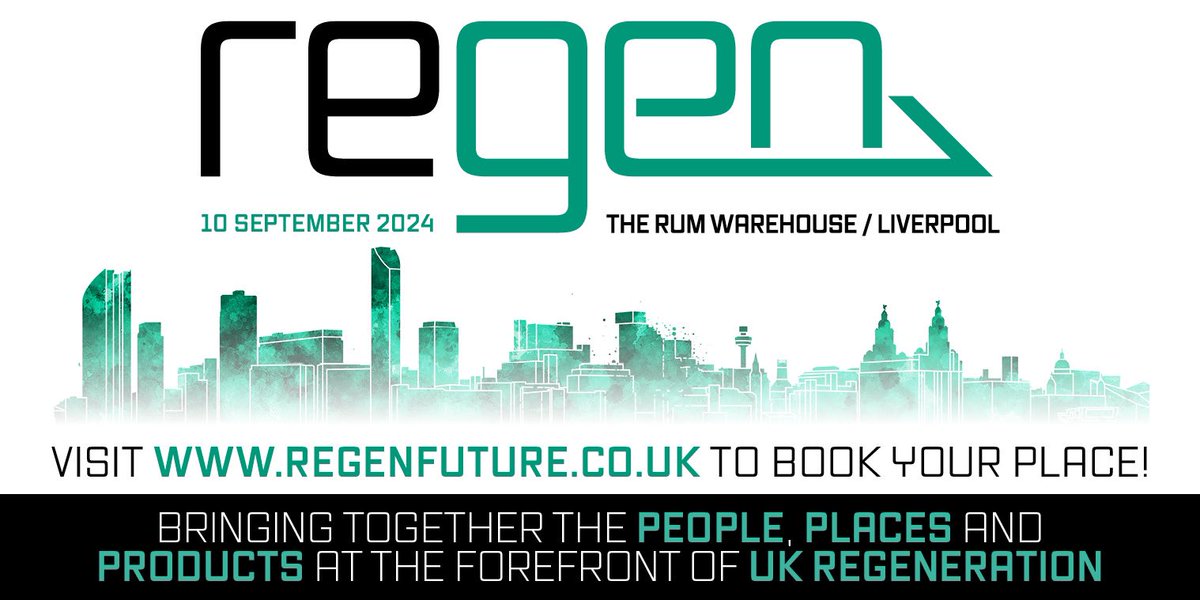 ConstructUK tweet media