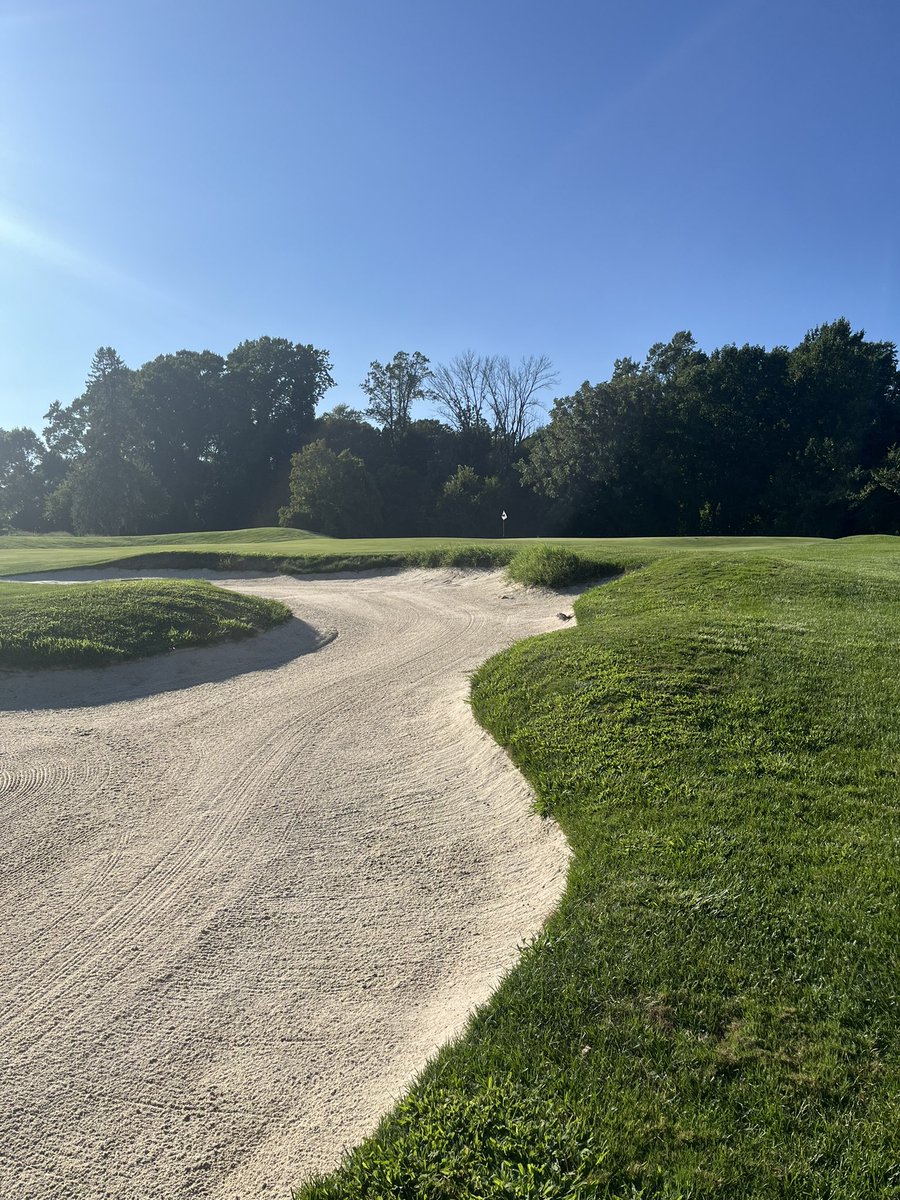 PhillyGolf tweet media