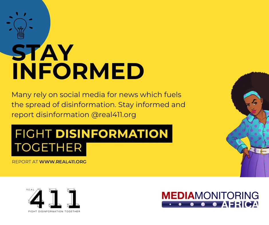 Real411 tweet media